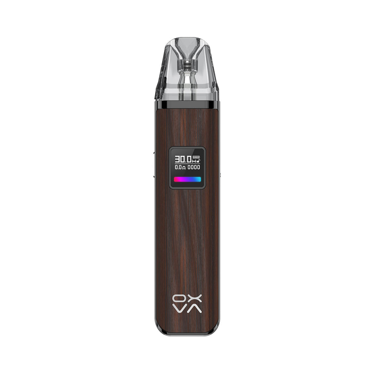 OXVA XLIM Pro Kit in Dubai UAE Vape Hub Smoking Place