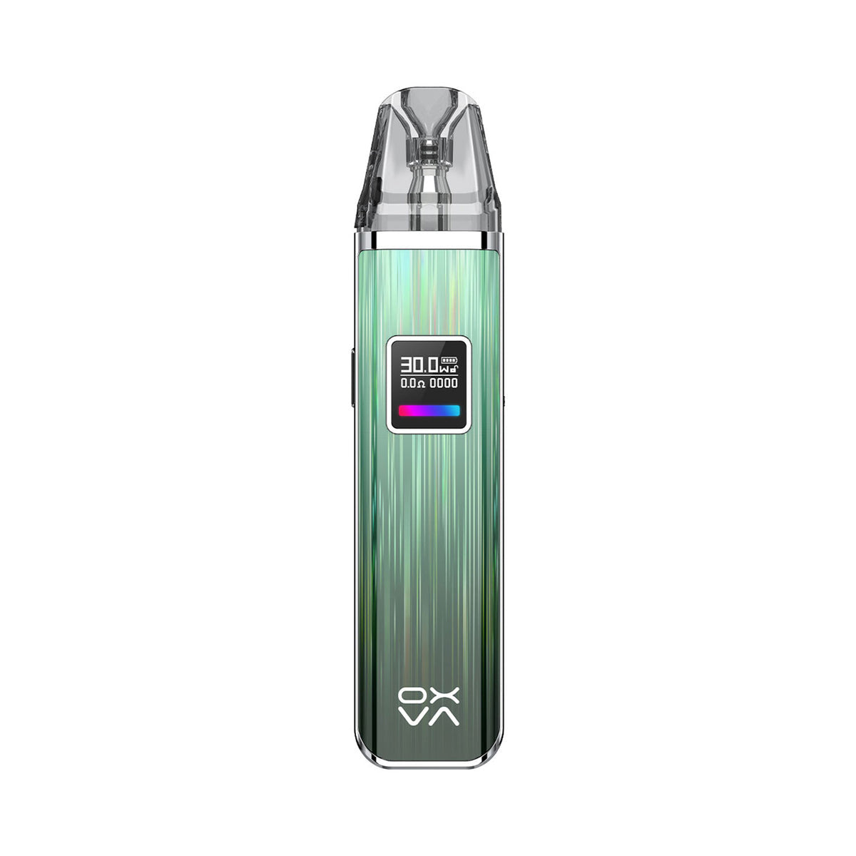 OXVA XLIM Pro Kit in Dubai UAE Vape Hub Smoking Place