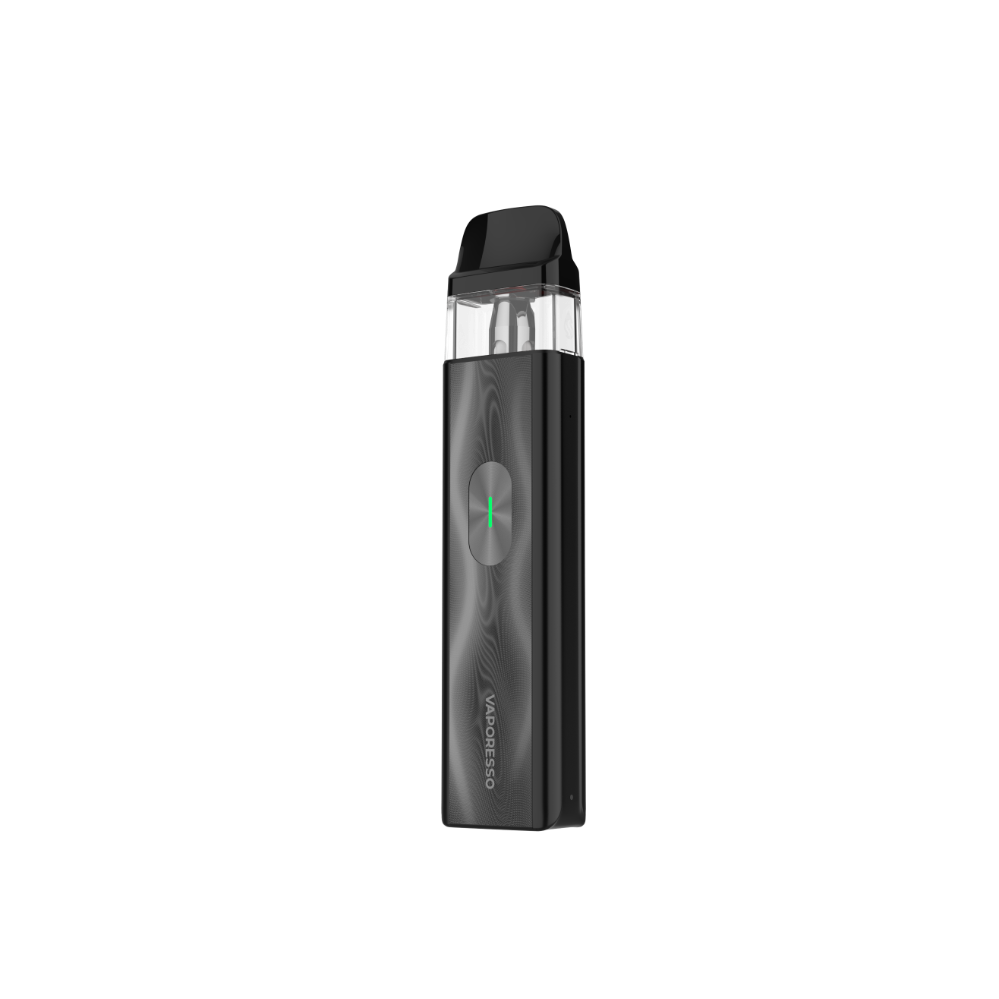 “Vaporesso XROS Mini 4: Compact Power, Premium Vaping Experience Vape Hub Smoking Place