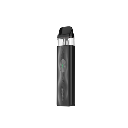 “Vaporesso XROS Mini 4: Compact Power, Premium Vaping Experience Vape Hub Smoking Place