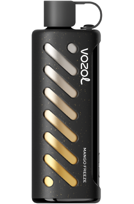 VOZOL Gear Shisha 25000 puffs Dual Mode Disposable vape Dubai Vape Hub Smoking Place VOZOL Gear Shisha 25000 puffs Dual Mode Disposable vape Dubai Vape Hub Smoking Place