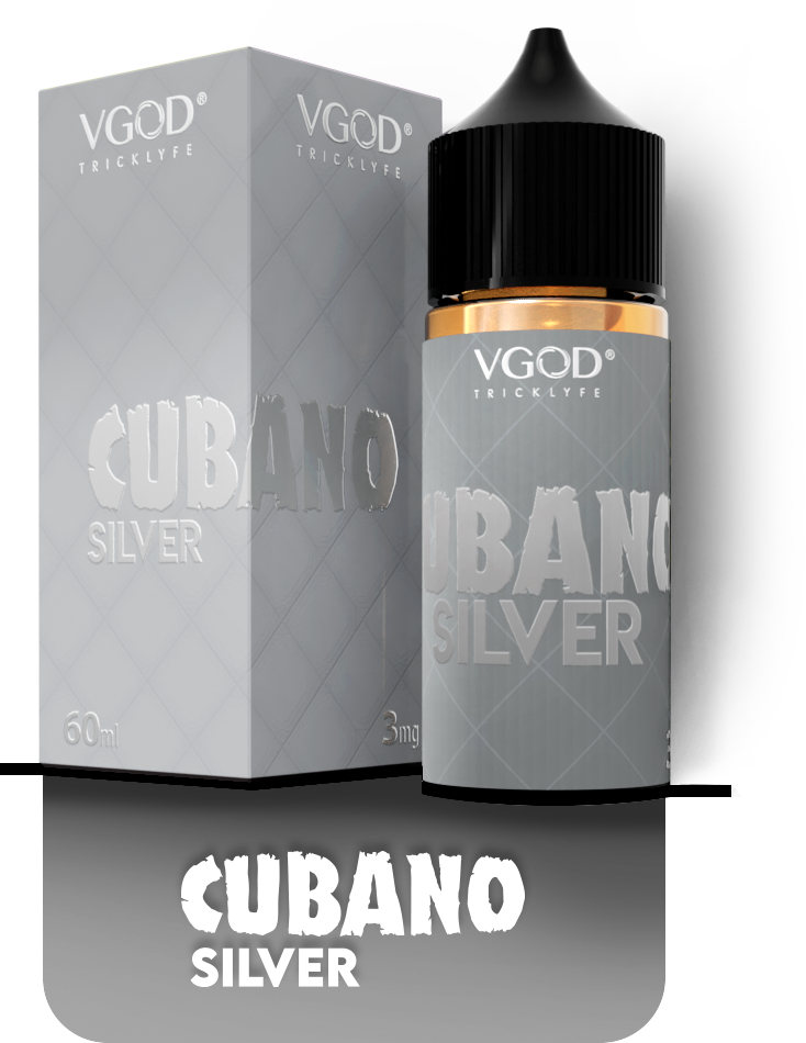 VGOD E-LIQUID 60ML | BEST E-JUICE VAPE HUB PLACE Vape Hub Smoking