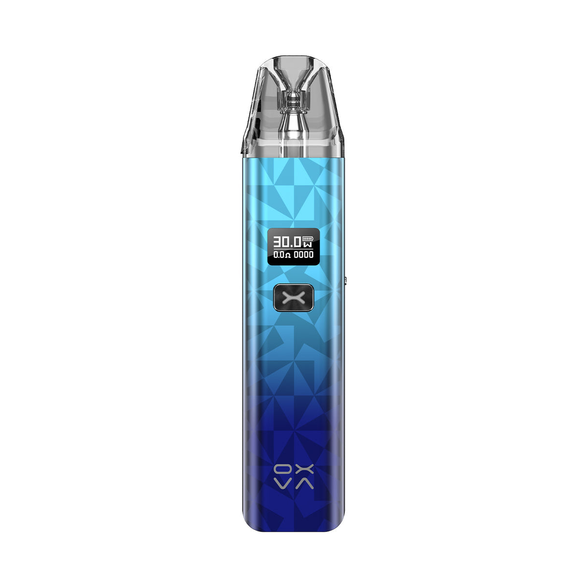 OXVA XLIM Pod Kit CLASSIC EDITION Dubai UAE Vape Hub Smoking Place