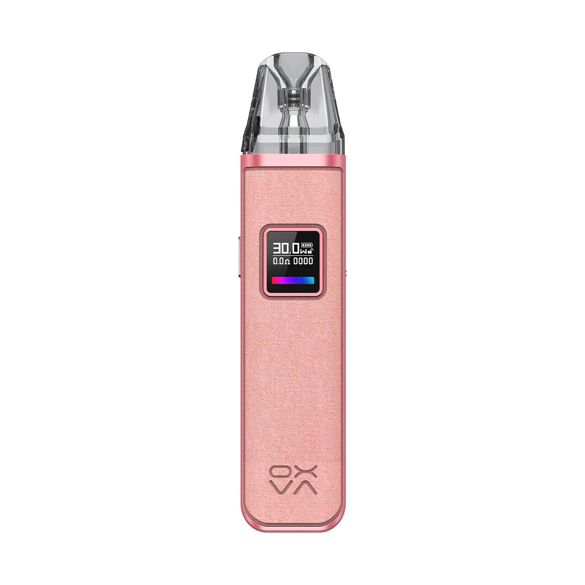 OXVA XLIM Pro Kit in Dubai UAE Vape Hub Smoking Place