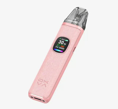 OXVA Xlim Pro 2 Pod Kit Vape Hub Smoking