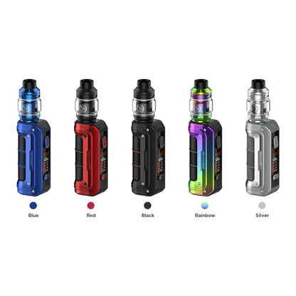 Geekvape Max100 (Aegis Max 2) 100W Kit Dubai Vape Hub Smoking Place