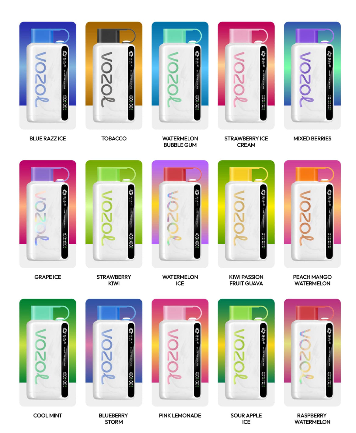 VOZOL STAR 12000 Puffs Disposable Vape in Dubai UAE Vape Hub Smoking Place VOZOL STAR 12000 Puffs Disposable Vape in Dubai UAE Vape Hub Smoking Place