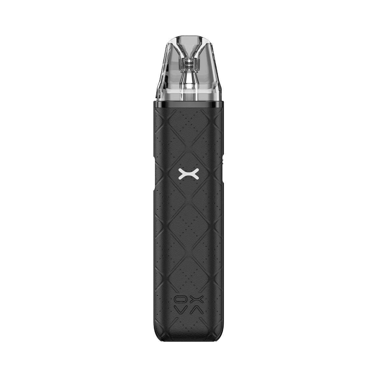 OXVA Xlim Go Pod System 30W Vape Kit UAE Vape Hub Smoking Place