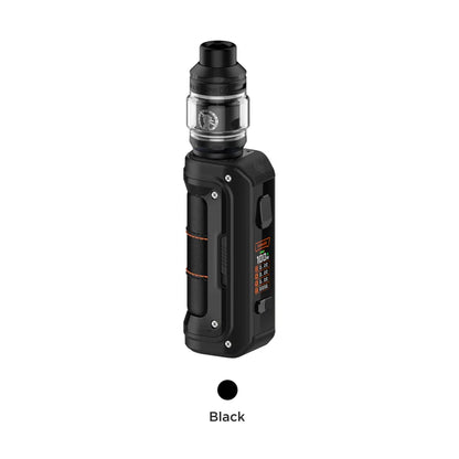 Geekvape Max100 (Aegis Max 2) 100W Kit Dubai Vape Hub Smoking Place