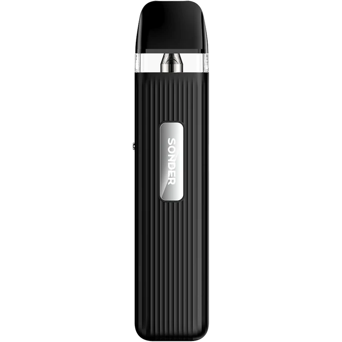 Geekvape Sonder Q Pod System Kit 1000mAh Dubai Vape Hub Smoking Place