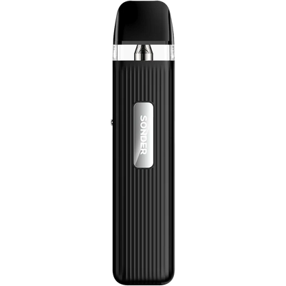 Geekvape Sonder Q Pod System Kit 1000mAh Dubai Vape Hub Smoking Place