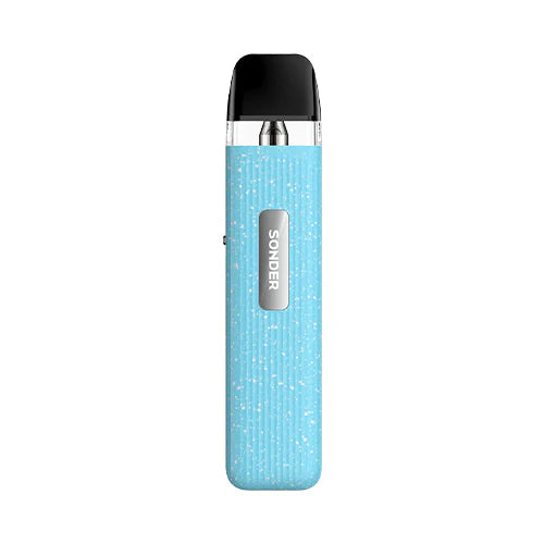 Geekvape Sonder Q Pod System Kit 1000mAh Dubai Vape Hub Smoking Place