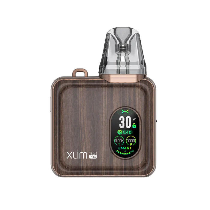 OXVA XLIM SQ Pro Kit in Dubai Vape Hub Smoking Place