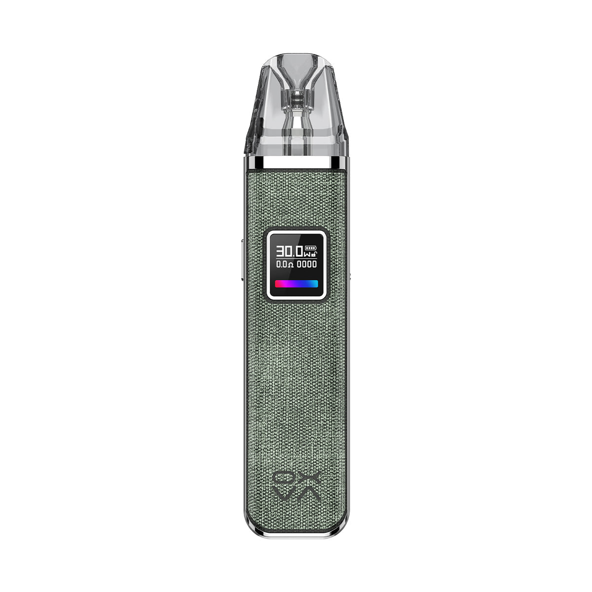 OXVA XLIM Pro Kit in Dubai UAE Vape Hub Smoking Place