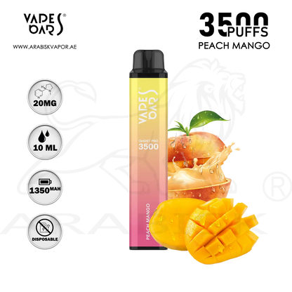 Vapes Bars| Ghost Vape Pro 2% nicotine 3500 Puff Disposable Vape in Dubai Sharjah Vape Hub Smoking Place