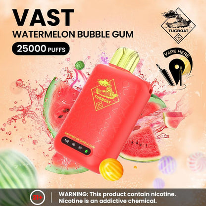 Untitled Nov28_05:18 Vape Hub Smoking Place