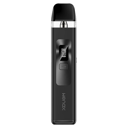 Geekvape Wenax Q Pod System Kit 1000mAh Dubai Vape Hub Smoking Place