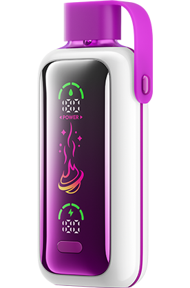 VOZOL Star 20000 Puffs Disposable Vape in Dubai UAE Vape Hub Smoking Place VOZOL Star 20000 Puffs Disposable Vape in Dubai UAE Vape Hub Smoking Place