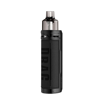 Voopoo Drag X 80W Pod Kit Vape Hub Smoking