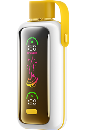 VOZOL Star 20000 Puffs Disposable Vape in Dubai UAE Vape Hub Smoking Place VOZOL Star 20000 Puffs Disposable Vape in Dubai UAE Vape Hub Smoking Place
