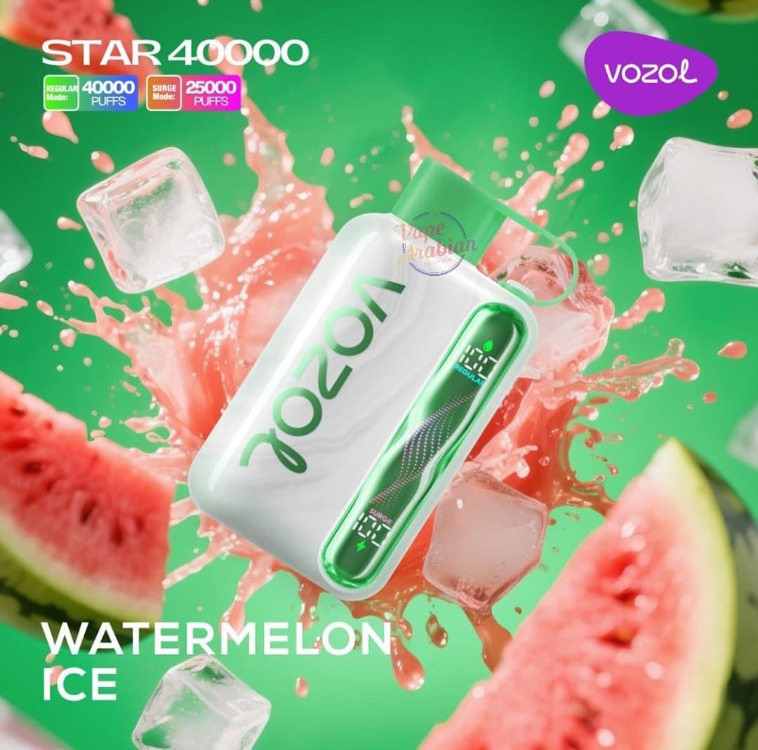 Vape Vozol Star 40K Puffs|Disposable Vape Dual Mode Power In Dubai S Vape Hub Smoking Place Vape Vozol Star 40K Puffs|Disposable Vape Dual Mode Power In Dubai S Vape Hub Smoking Place