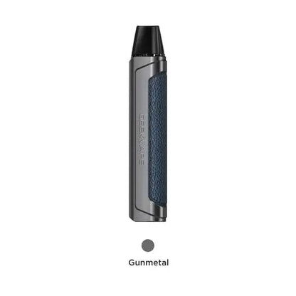 GEEKVAPE 1FC POD SYSTEM KIT 550MAH Vape Hub Smoking