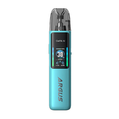 VOOPOO Argus G2 Pod Kit 30W 1000mAh In Dubai UAE Vape Hub Smoking Place