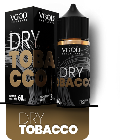 VGOD E-LIQUID 60ML | BEST E-JUICE VAPE HUB PLACE Vape Hub Smoking