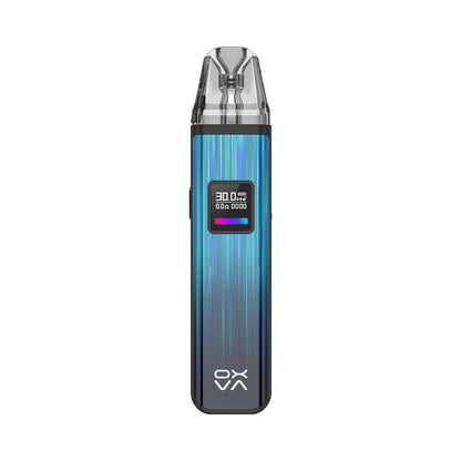 OXVA XLIM Pro Kit in Dubai UAE Vape Hub Smoking Place