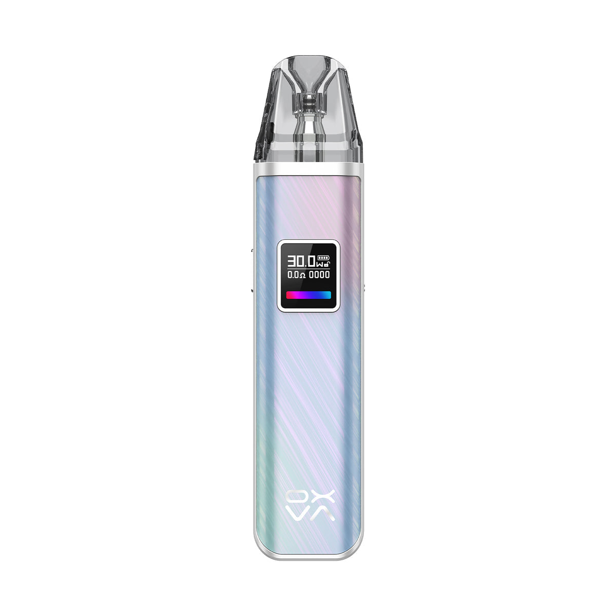 OXVA XLIM Pro Kit in Dubai UAE Vape Hub Smoking Place