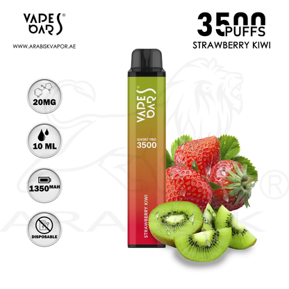 Vapes Bars| Ghost Vape Pro 2% nicotine 3500 Puff Disposable Vape in Dubai Sharjah Vape Hub Smoking Place