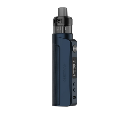 Vaporesso GEN PT 80S: Unleashing Powerful Performance in a Compact Design Vape Hub Smoking Place