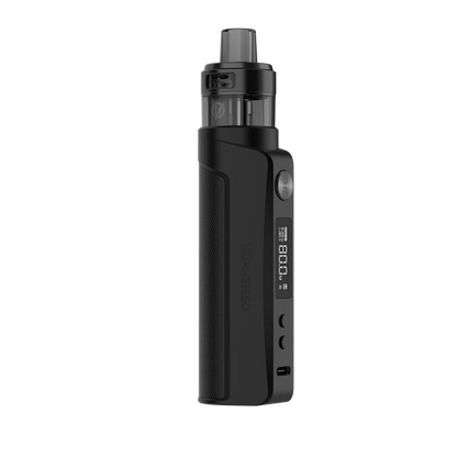 Vaporesso GEN PT 80S: Unleashing Powerful Performance in a Compact Design Vape Hub Smoking Place