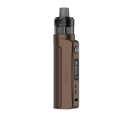 Vaporesso GEN PT 80S: Unleashing Powerful Performance in a Compact Design Vape Hub Smoking Place