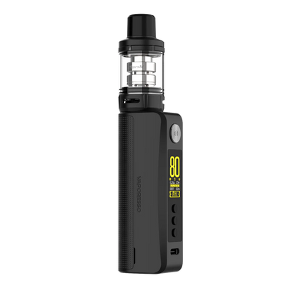 Vaporesso GEN 80S: Compact Power with Advanced Features for Ultimate Vaping Experience Vape Hub Smoking Place