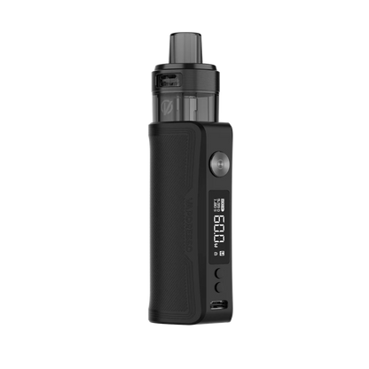 Vaporesso GEN PT 60: Compact Power Meets Cutting-Edge Technology Vape Hub Smoking Place