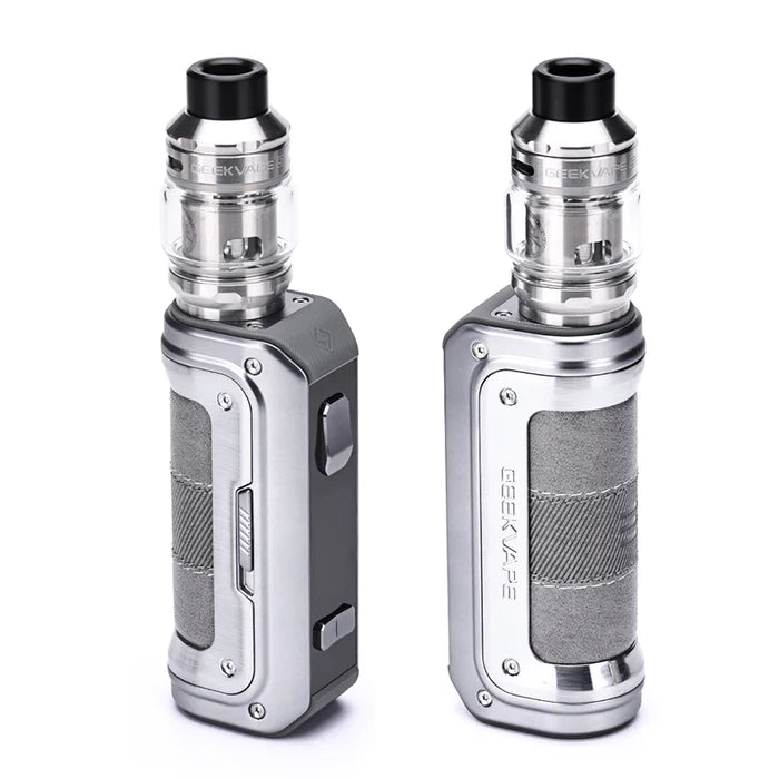 Geekvape Max100 (Aegis Max 2) 100W Kit Dubai Vape Hub Smoking Place