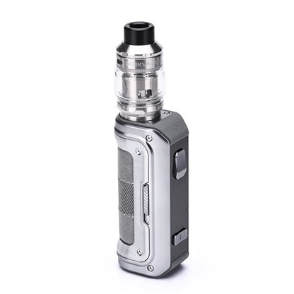 Geekvape Max100 (Aegis Max 2) 100W Kit Dubai Vape Hub Smoking Place