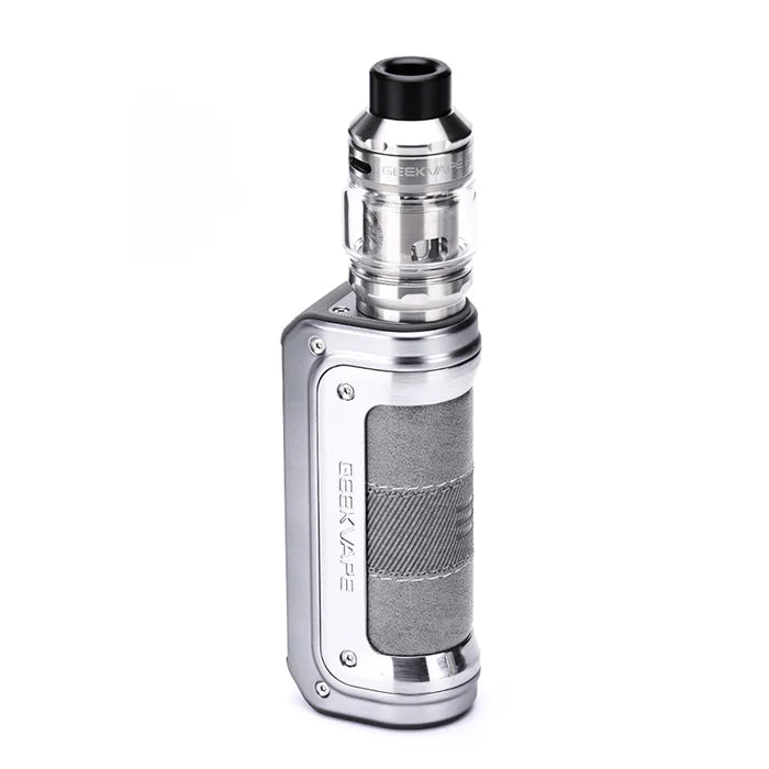 Geekvape Max100 (Aegis Max 2) 100W Kit Dubai Vape Hub Smoking Place