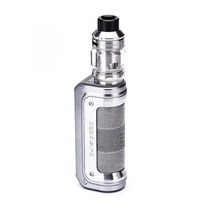 Geekvape Max100 (Aegis Max 2) 100W Kit Dubai Vape Hub Smoking Place