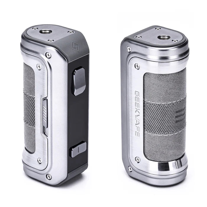 Geekvape Max100 (Aegis Max 2) 100W Kit Dubai Vape Hub Smoking Place