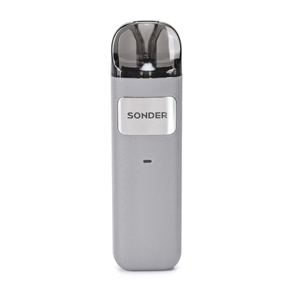 Geekvape Sonder U Pod System Kit 1000mAh Vape Hub Smoking Place