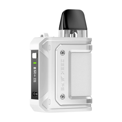 Geekvape Aegis Hero Q Kit 1300mAh Dubai Vape Hub Smoking Place