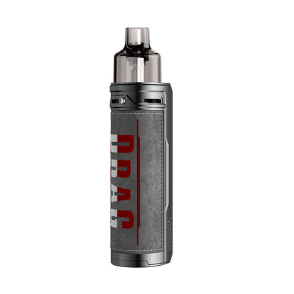 Voopoo Drag X 80W Pod Kit Vape Hub Smoking