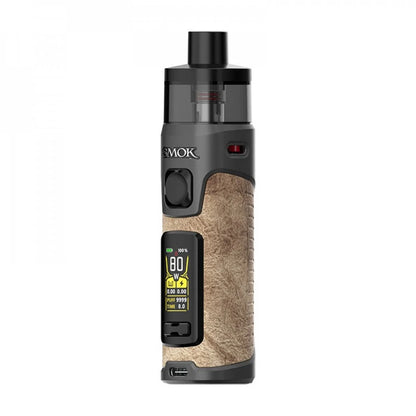 "Smok RPM 5 80W Pod System – Dubai’s Ultimate Vaping Experience UAE Vape Hub Smoking Place