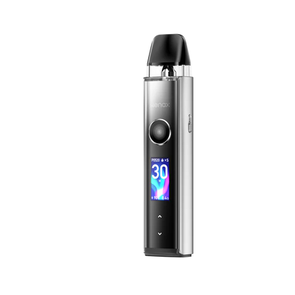 Geekvape Wenax Q Pro Pod System Kit 1200mAh Dubai Vape Hub Smoking Place