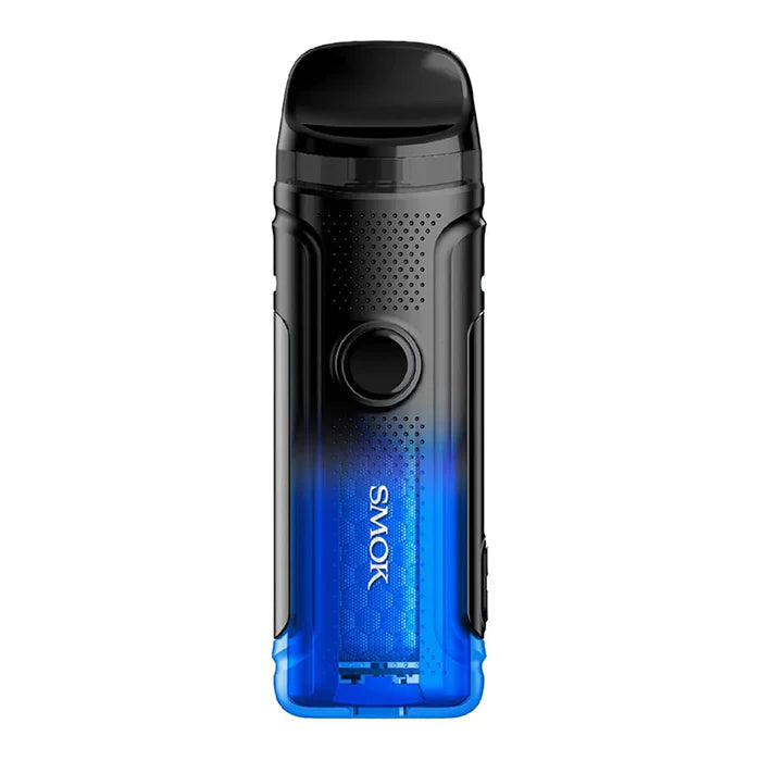 Smok Nord C Pod System: Sleek & Versatile Vaping Companion Vape Hub Smoking Place