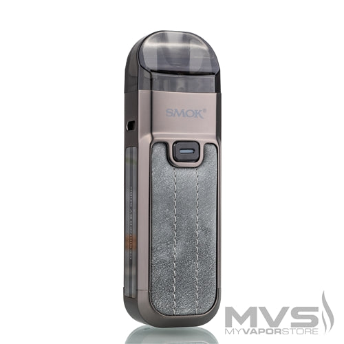 SMOK Nord 5 Pod Mod Kit: Compact Power, Enhanced Vaping DUBAI Vape Hub Smoking Place