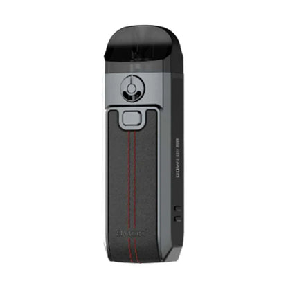 SMOK Nord 5 Pod Mod Kit: Compact Power, Enhanced Vaping DUBAI Vape Hub Smoking Place