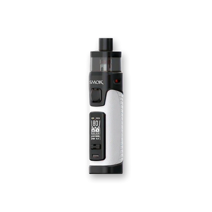 "Smok RPM 5 80W Pod System – Dubai’s Ultimate Vaping Experience UAE Vape Hub Smoking Place